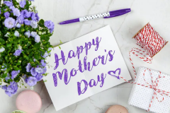 Mother_s_Day