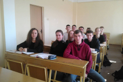IMG-1f7ae0d77c9478ee10ec7d7a8c05c58e-V