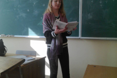 IMG-b7a3b618c0bc265270d27605e48f3a3e-V