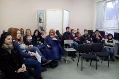 IMG_20161115_15150512
