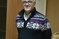 DSC0806