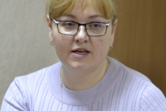 DSC0895