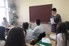 Nauchnyj-seminar-Sahno-E.M.-2