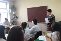 Nauchnyj-seminar-Sahno-E.M.