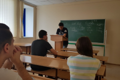 мероприятие_магистры_Кислухина_Зотова_2
