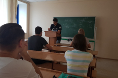 мероприятие_магистры_Кислухина_Зотова_3