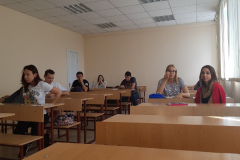 мероприятие_магистры_Кислухина_Зотова_4