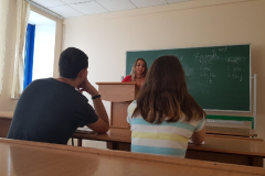 мероприятие_магистры_Кислухина_Зотова_6