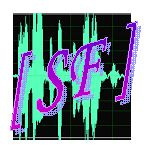 img9