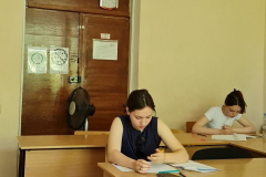 IMG-b5e8b89d286b9177e2bc4238ecd2b589-V