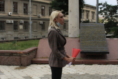 IMG_3977