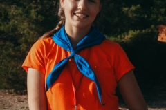 fUPktirevWE