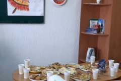 Bliny-na-ljuboj-vkus