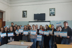 изображение_viber_2019-11-08_22-48-45