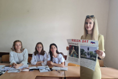 IMG-73a87be417b9071b41a3f66f54d88be7-V