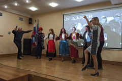IMG-1a5d5798cd11c585c397039a825b5881-V