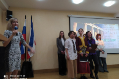 IMG-2010eb6ebf2111259ab36c3ad9b7d572-V