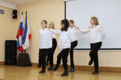 IMG-b57cf28b87ee2471df736f25501687ca-V