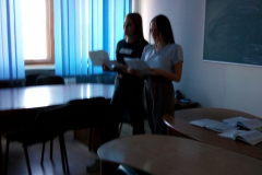IMG_20191016_144414_1CS