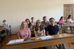 image-24-06-21-09-53-1