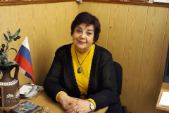 1.-Nadezhda-Nikolaevna-Kuznecova-Shihidi.