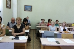IMG_20190627_111315