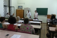 IMG_20190627_111329