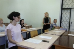 IMG_20190627_111621