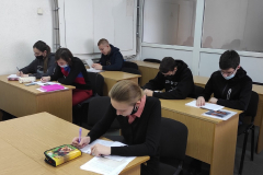 vZnIzt1tuZI