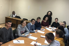 image-03-12-19-10-30-1