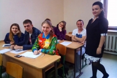 konf-00
