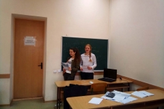 konf-04