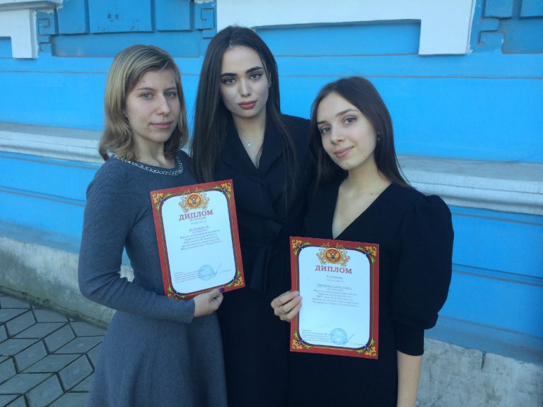 Конкурс творческих работ «Visual Poetry»