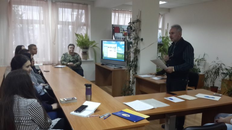 Вечер греческой культуры