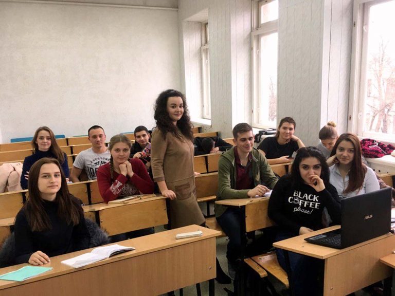 Тематическое мероприятие, посвященное всероссийскому Дню Хоккея