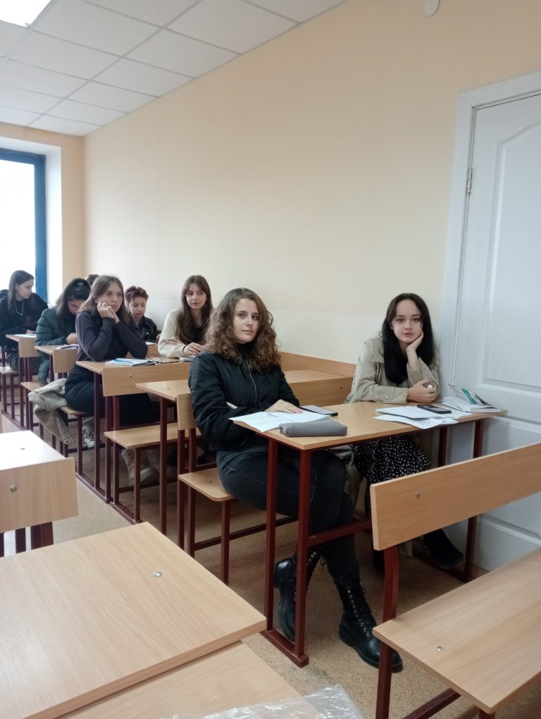 Выдающиеся педагоги нашего времени. Что мы знаем о них?