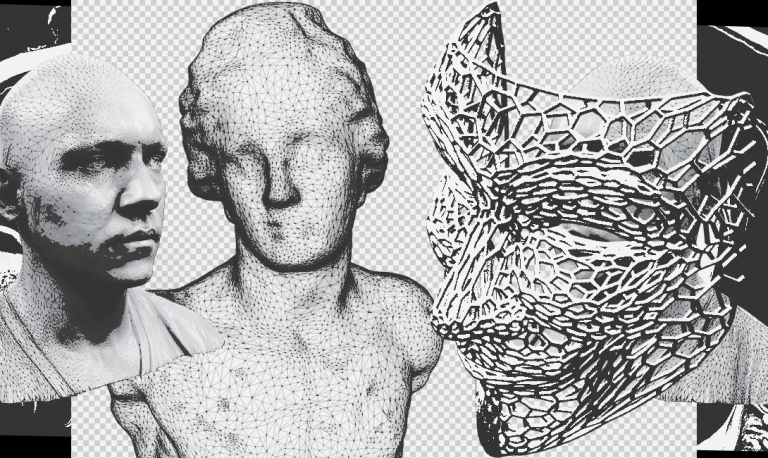 Анонс проведения научного семинара «Скрытые смыслы в англоязычной поэзии модерна и постмодерна» на кафедре иностранных языков №4 Института филологии 30 января 2024 года