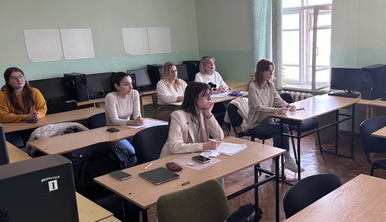 IX Международный научный конгресс «Филология. Социальная и национальная вариативность языка и литературы» Секция №8 «Мультилингвальная личность в цифровой среде научно-образовательного пространства»