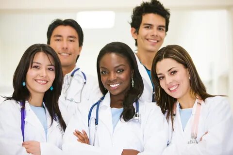 https://avatars.mds.yandex.net/i?id=71abfc5579e7856616eecaa3aa0605a42d284082-5210236-images-thumbs&n=13